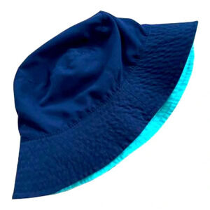 Boys hat